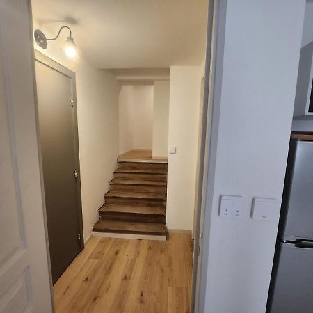 Spacieux 2 Chambres, Lumineux บาร์-เล-ดุค ภายนอก รูปภาพ