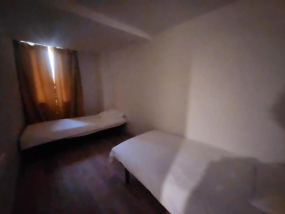 Spacieux 2 Chambres, Lumineux บาร์-เล-ดุค ภายนอก รูปภาพ